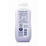 Babi Mild Relaxing Lavender Baby Powder