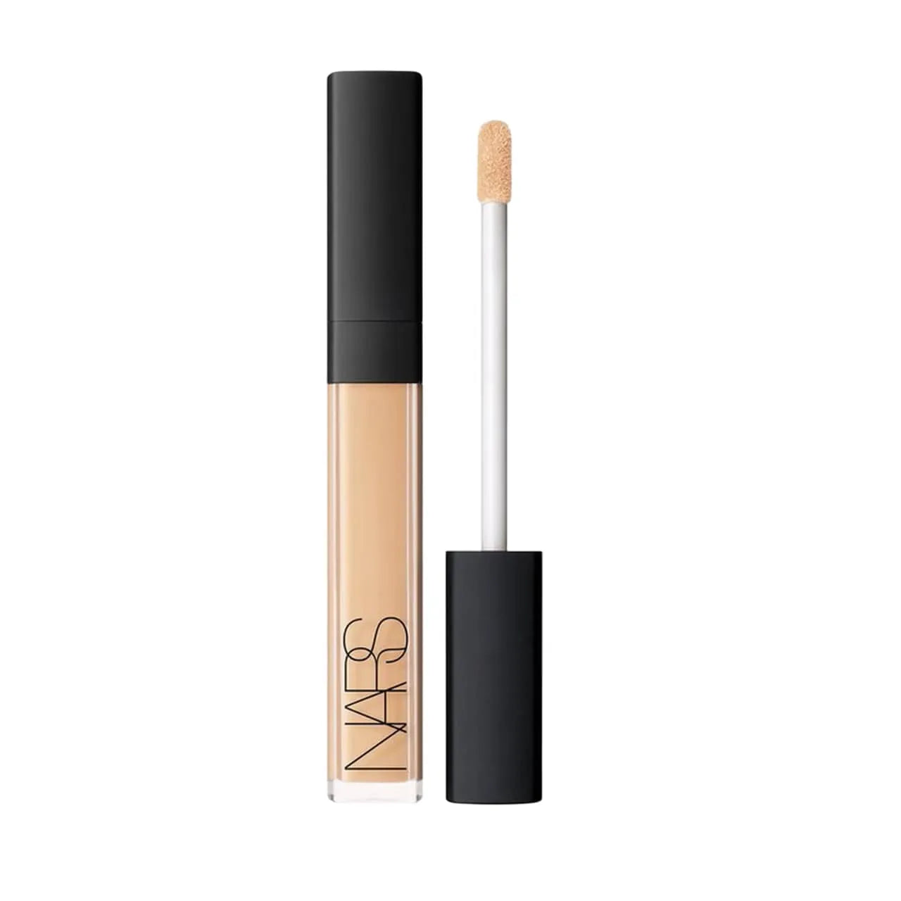 NARS Radiant Creamy Concealer Mull It Over 314 6ml