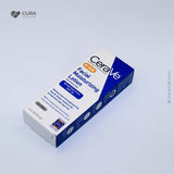 Cerave Facial Moisturizing Lotion Am 89ml