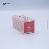 Sheglam Color Bloom Liquid Blush Hot Topic 5.2ml