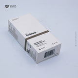 The Ordinary Azelaic Acid Suspension 10% 30ml