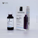 La Roche-Posay Mela B3 Serum 30ml