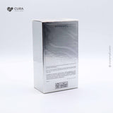 Bvlgari Man Rain Essence Eau de Parfum 100ml