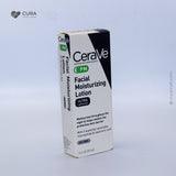 Cerave Facial Moisturising Lotion Pm 89ml