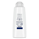 Dove USA Conditioner 603ml Intensive Repair