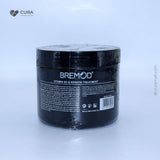 Bremod Hair Mask 500ml Food Keratin