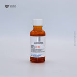 La Roche-Posay Vitamin C10 Serum 30ml