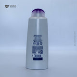 Dove USA Shampoo 603ml Volume & Fullness