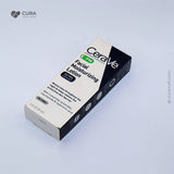 Cerave Facial Moisturising Lotion Pm 89ml