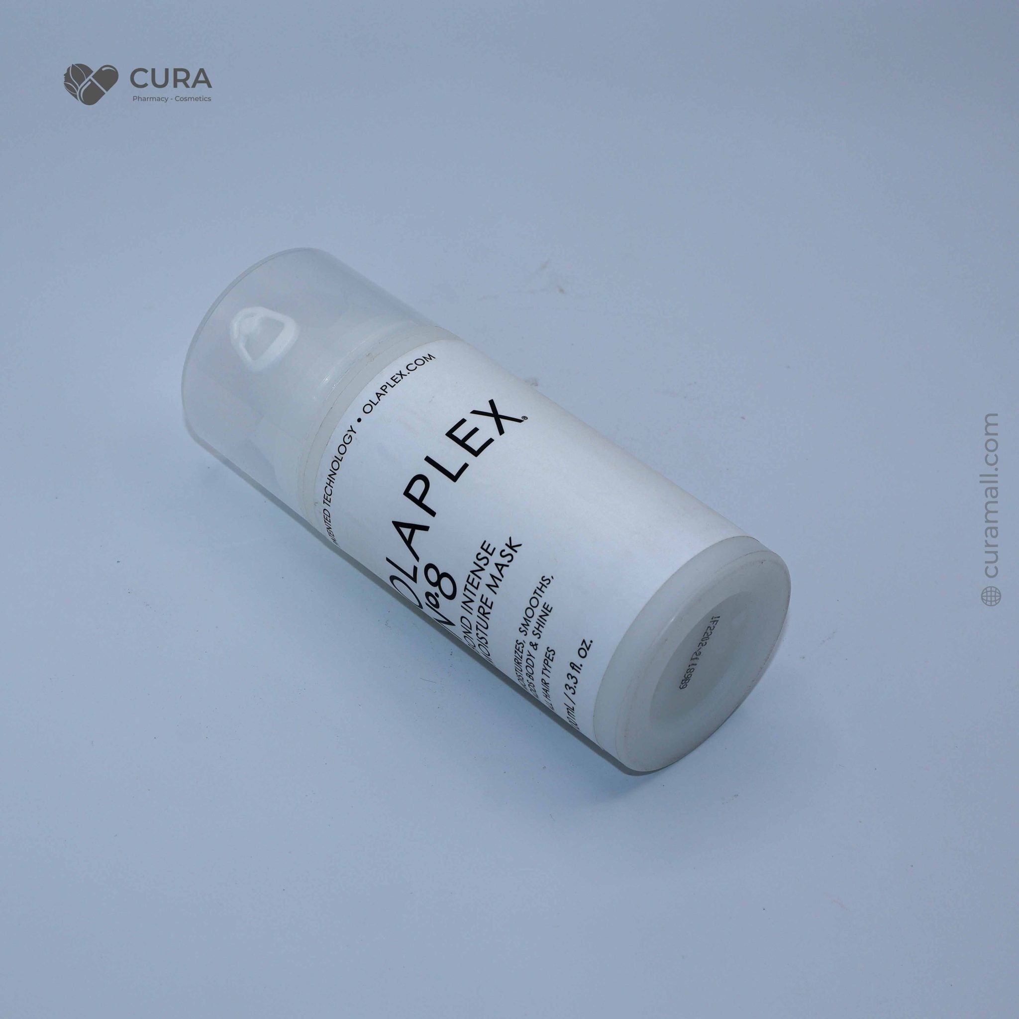 Olaplex No.8 Bond Intense Moisture Mask 100ml