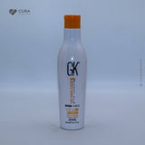 GK Conditioner 240ml Color Protection UV/UVA Shield