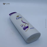 Dove USA Shampoo 603ml Volume & Fullness