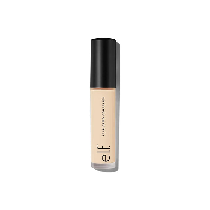 Elf Hydrating Camo Concealer 16H Fair Warm 6ml