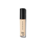 Elf Hydrating Camo Concealer 16H Fair Warm 6ml