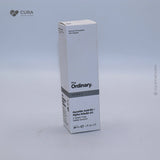 The Ordinary Ascorbic Acid 8% + Alpha Arbutin Solution 30ml