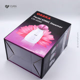 Osaka Facial Steamer OS6080