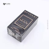 Bvlgari Man In Black Eau de Parfum 100ml