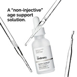The Ordinary Argireline 10% Solution 30ml