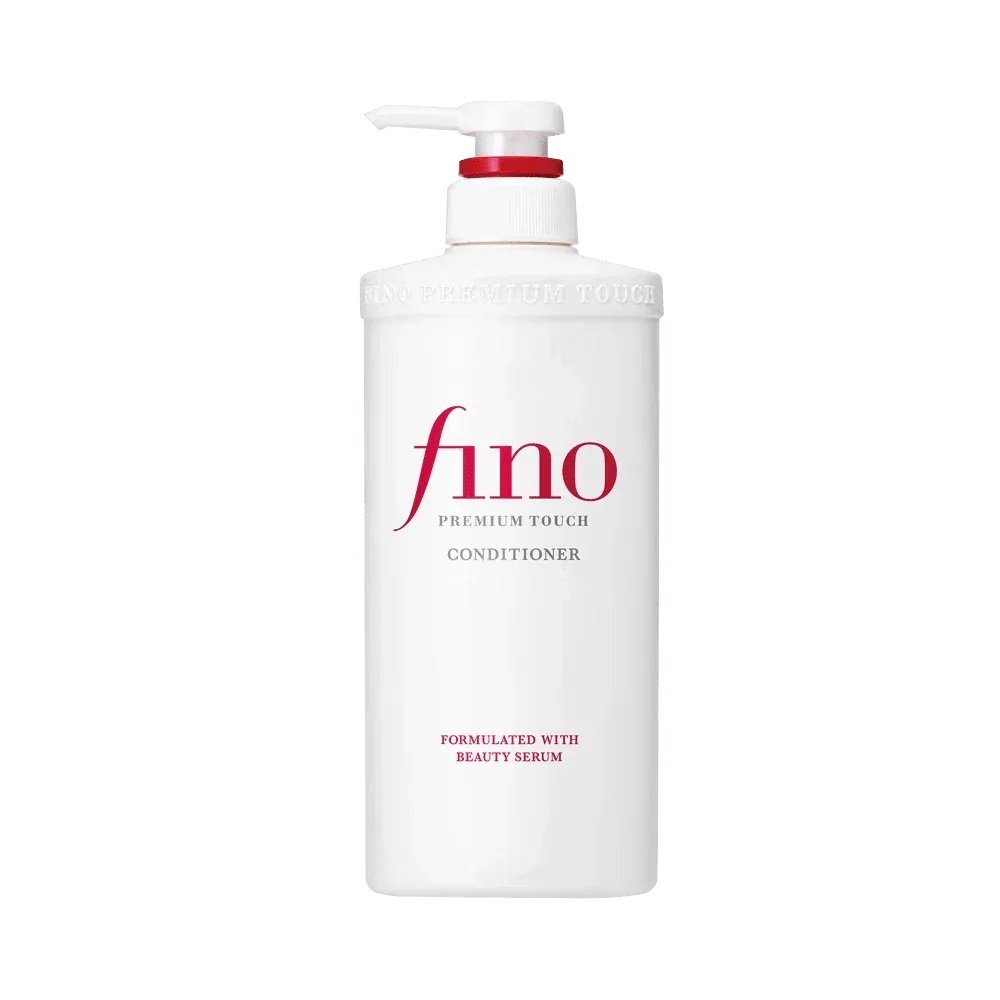 Fino Premium Touch Conditioner 550ml