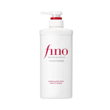 Fino Premium Touch Conditioner 550ml