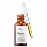 The Ordinary Retinol 0.5% in Squalane 30ml