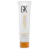 GK Hair Cream 100ml Thermal Styling