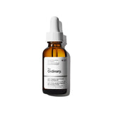 The Ordinary 100% Organic Cold-Pressed Rose Hip Seed Oil 30ml