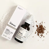 The Ordinary Caffeine Solution 5% + EGCG 30ml