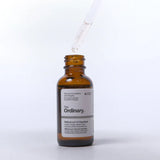 The Ordinary Retinol 0.5% in Squalane 30ml