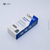 Cerave Eye Repair Cream Mve Delivery Technology 14.2g