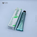 Bremod Hair Color 0.00 100ml