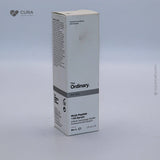 The Ordinary Multi-Peptide Serum