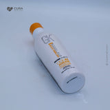 GK Conditioner 240ml Color Protection UV/UVA Shield