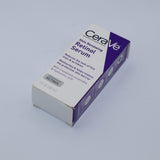 CeraVe Skin Renewing Retinol Serum 30ml