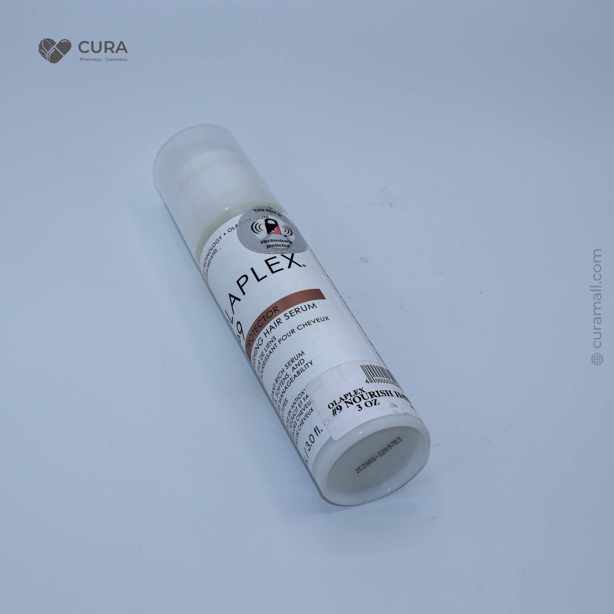 Olaplex No.9 Bond Protector Nourishing Hair Serum 90ml