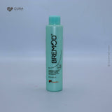 Bremod Developer 9% 30vol 100ml