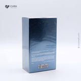 Bvlgari Man Glacial Essence Eau de Parfum 100ml