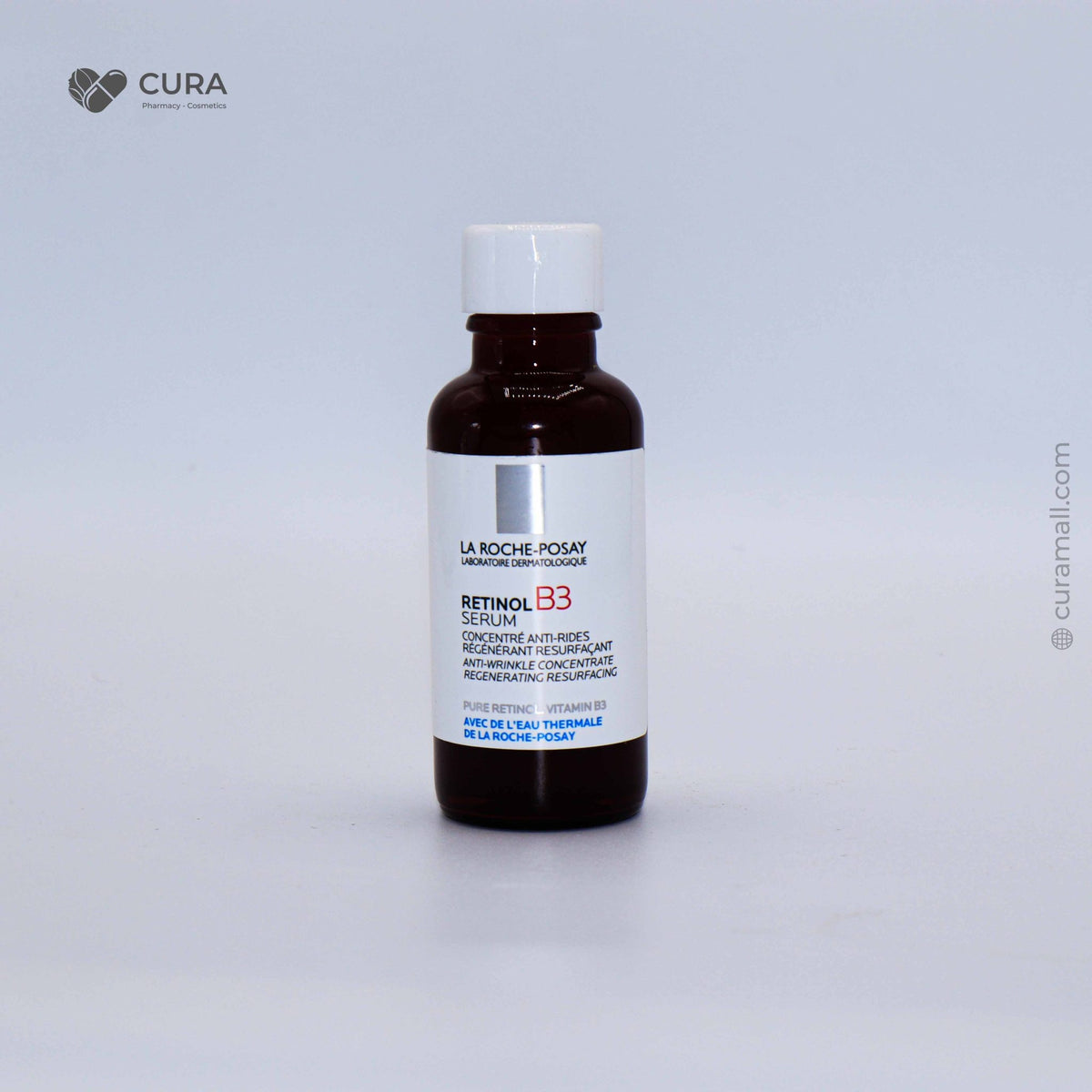 La Roche-Posay Retinol B3 Serum 30ml