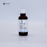 La Roche-Posay Retinol B3 Serum 30ml