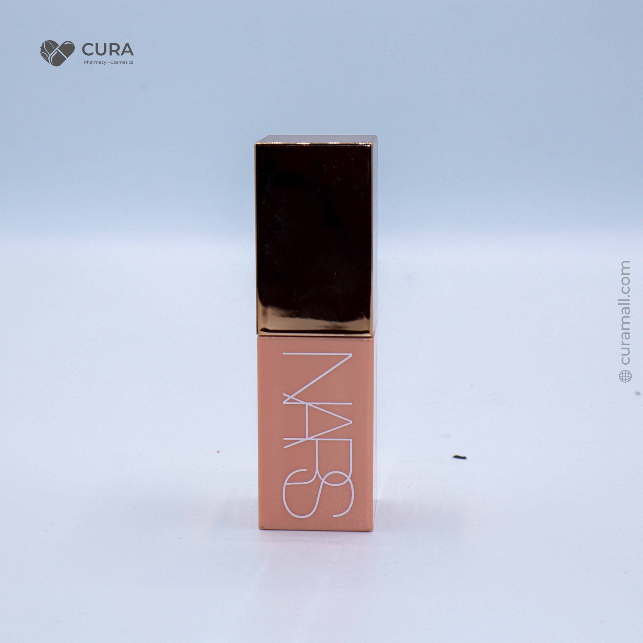 NARS Afterglow Liquid Blush Dolce Vita 7ml