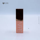 NARS Afterglow Liquid Blush Dolce Vita 7ml