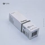 The Ordinary Alpha Arbutin 2% + HA Serum 30ml