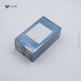 Bvlgari Man Glacial Essence Eau de Parfum 100ml