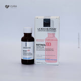 La Roche-Posay Retinol B3 Serum 30ml