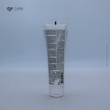 GK Conditioner 100ml Color Protection Moisturizing