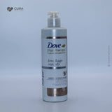 Dove Breakage Remedy Conditioner 400ml