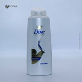 Dove USA Conditioner 603ml Intensive Repair