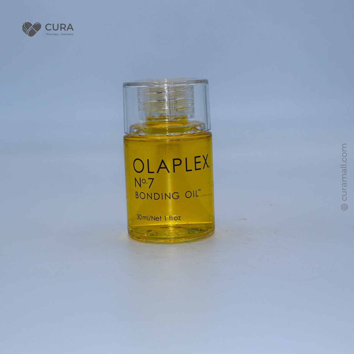 Olaplex No.7 Bonding Oil 30ml