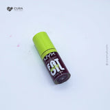 NYX Fat Oil Lip Drip Fold 04 That’s Chic 4.8ml