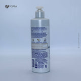 Dove Breakage Remedy Conditioner 400ml
